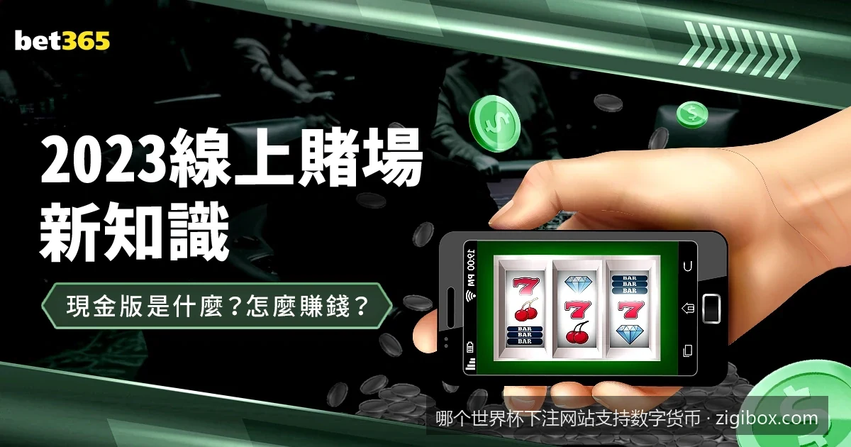 2026世界杯防骗指南：揭秘“数字货币下注网站”的常见钓鱼套路
