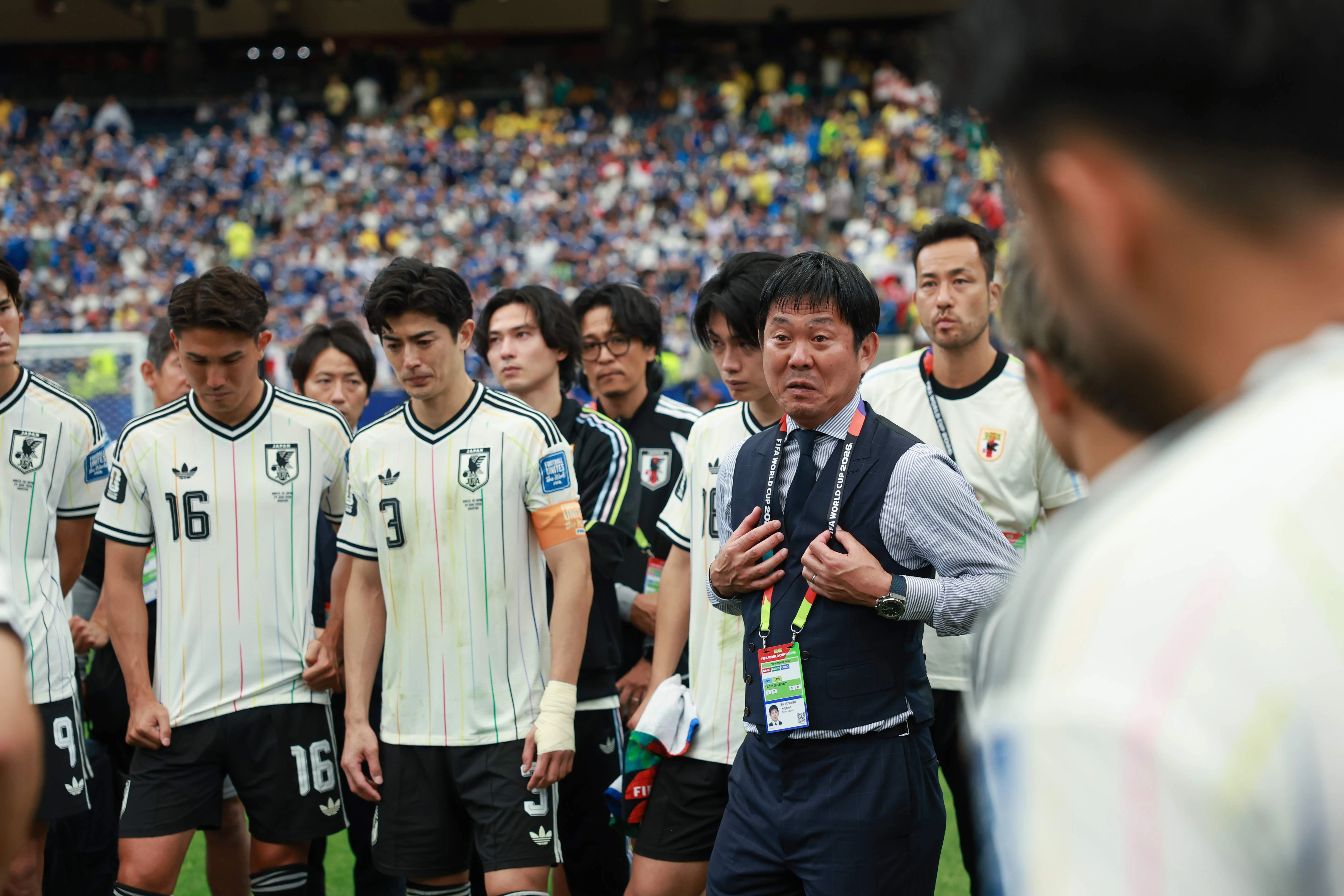 冠军争夺，巅峰对决！