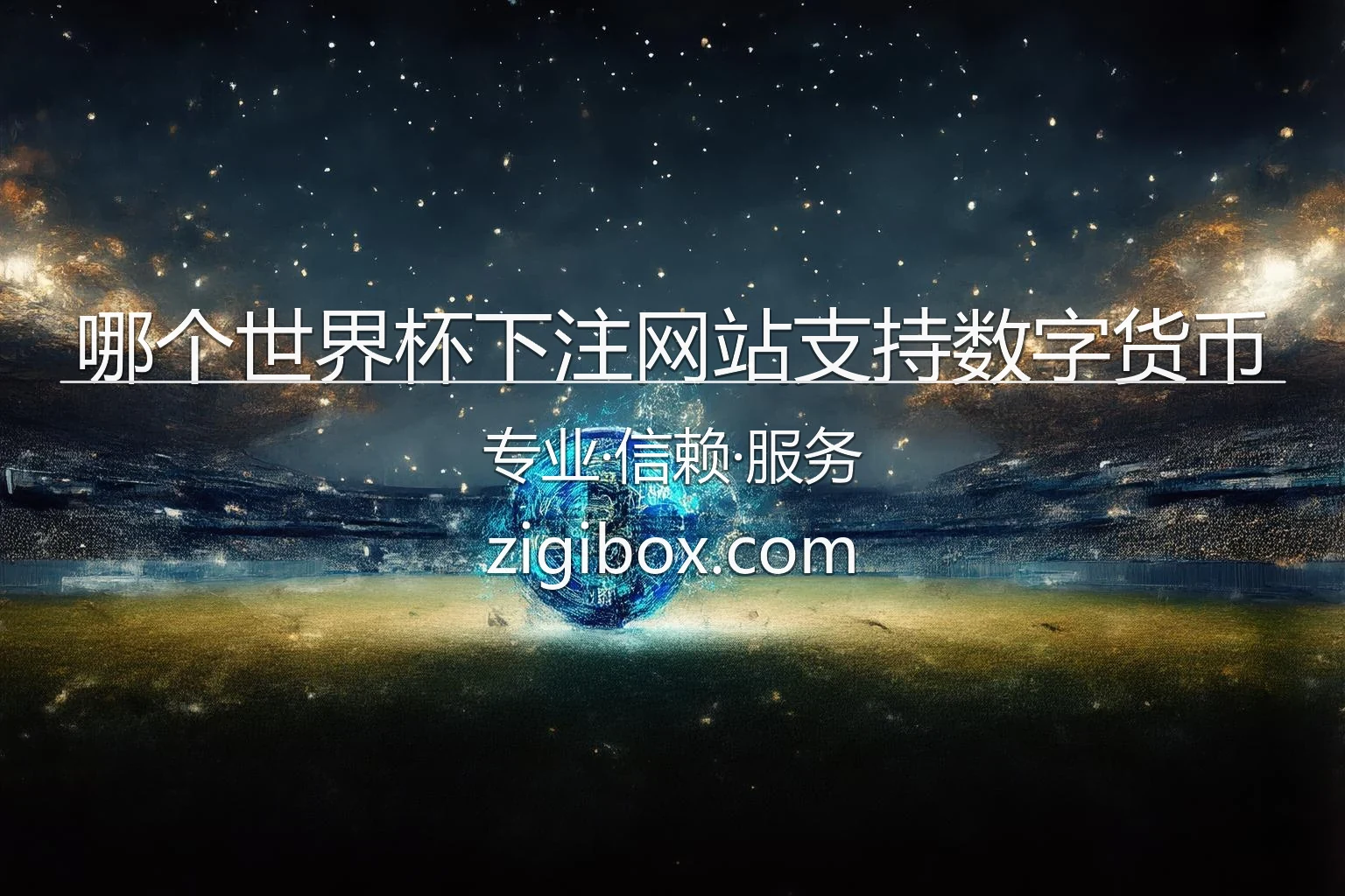 哪个世界杯下注网站支持数字货币 官方预览图